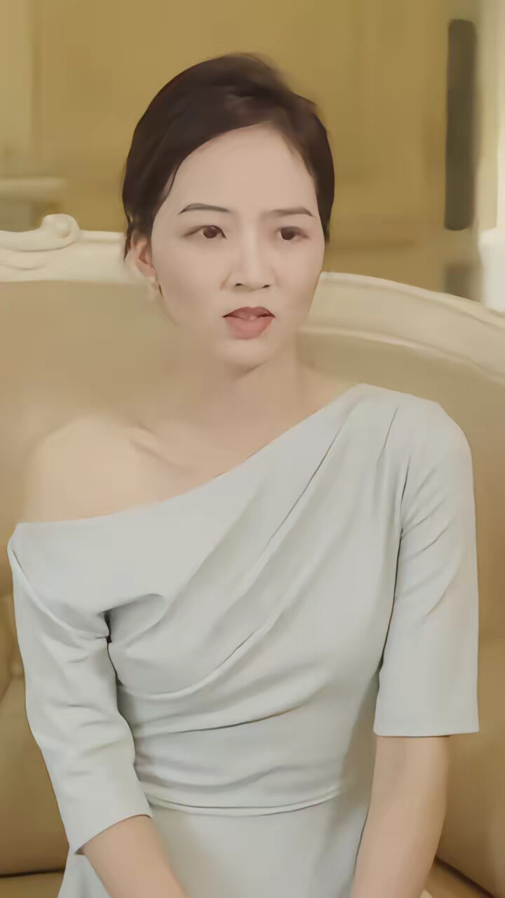 《我的婆婆真的是好心人》剧照