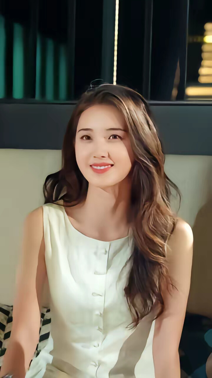 《怪她太会撒娇》剧照