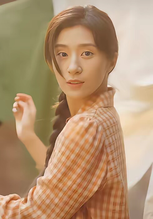 《妈咪，此生我罩你》剧照