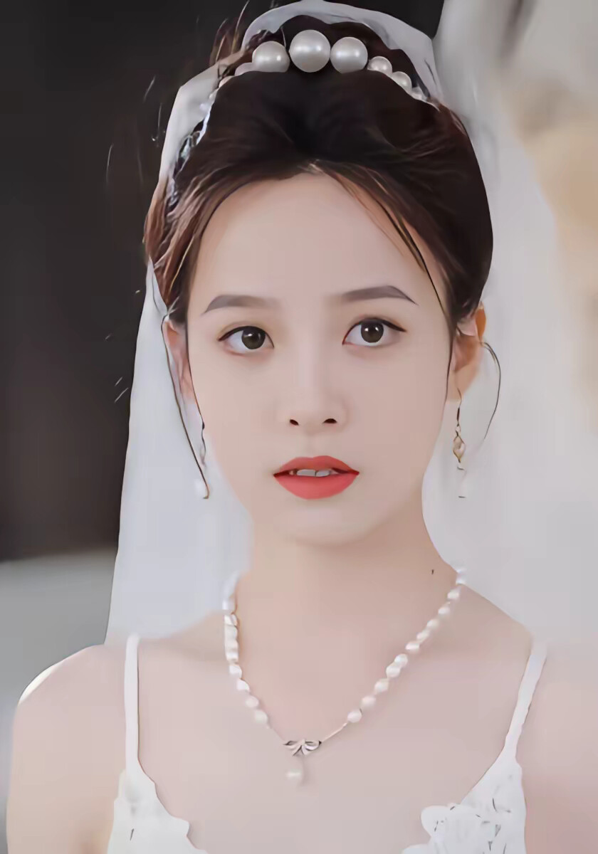 《全世界都知道我爱你》剧照