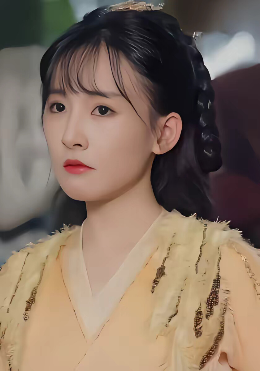 《我的法宝都是规则系》剧照