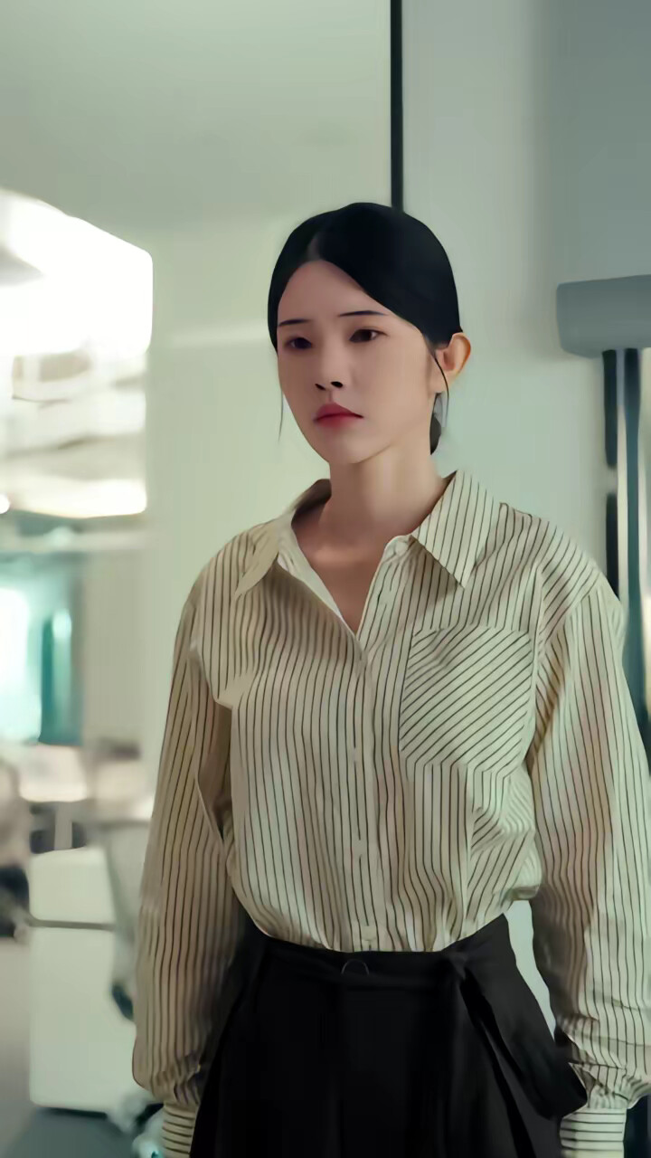 《野草疯长》剧照