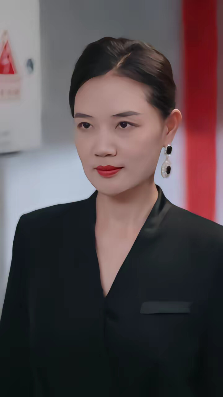 《律师不好惹》剧照