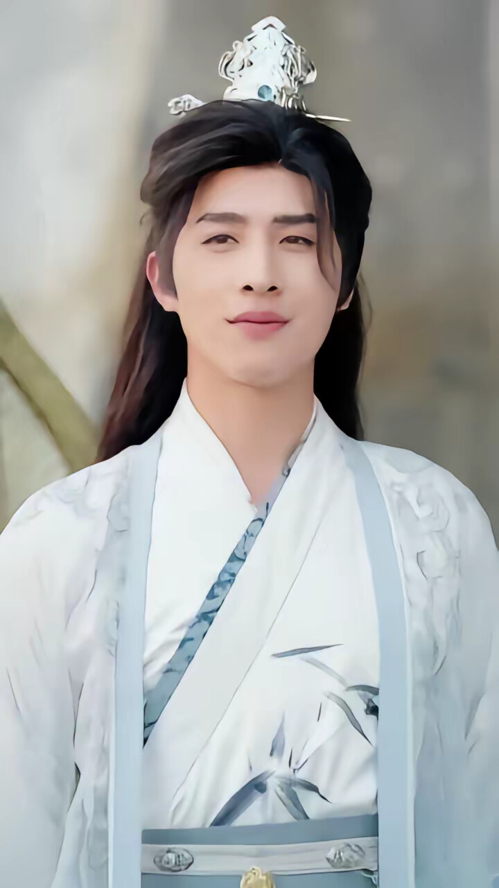 《凡人开局，我在修仙界带全宗飞升》剧照