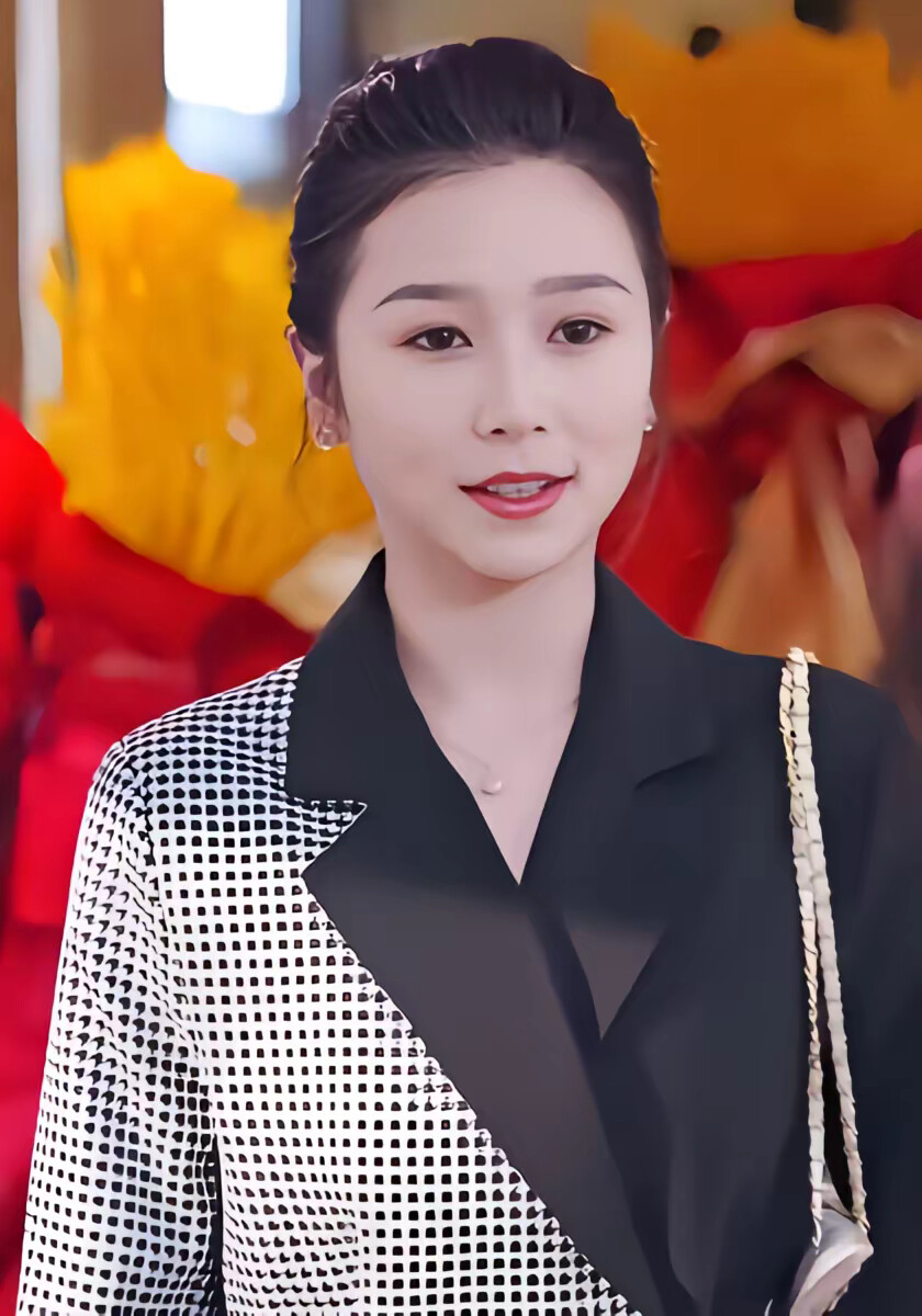 《你惹她干嘛》剧照