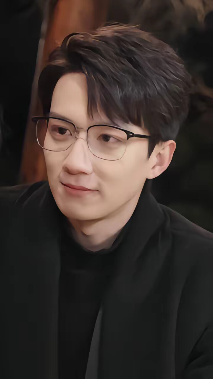 《前妻的复仇》剧照