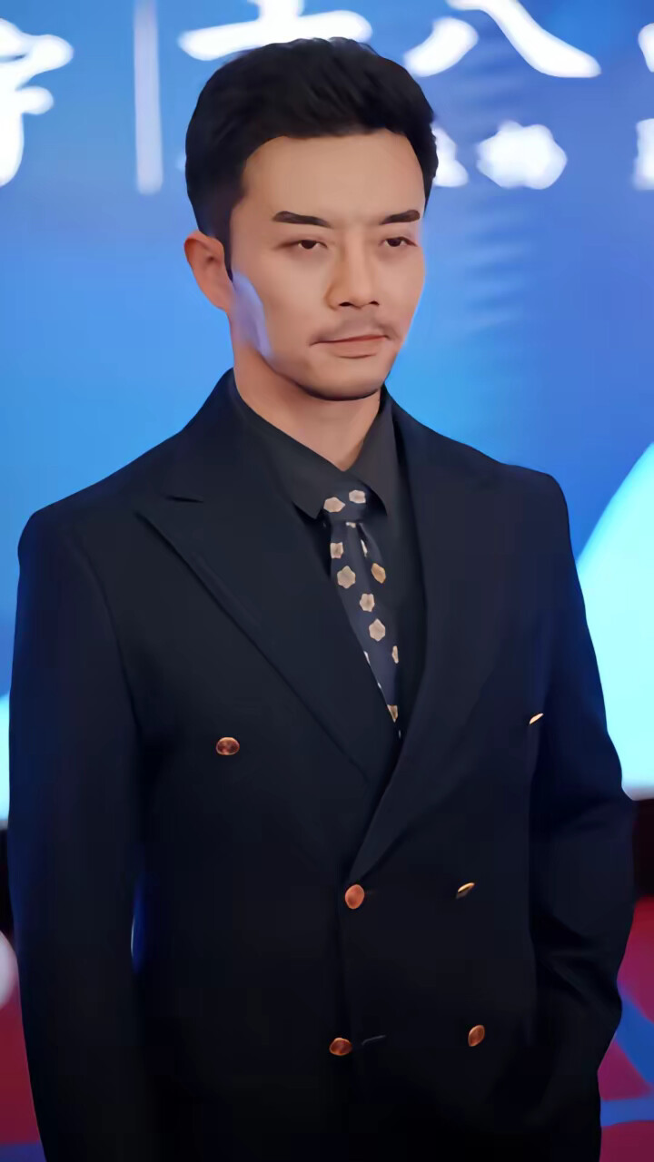 《清算计划》剧照