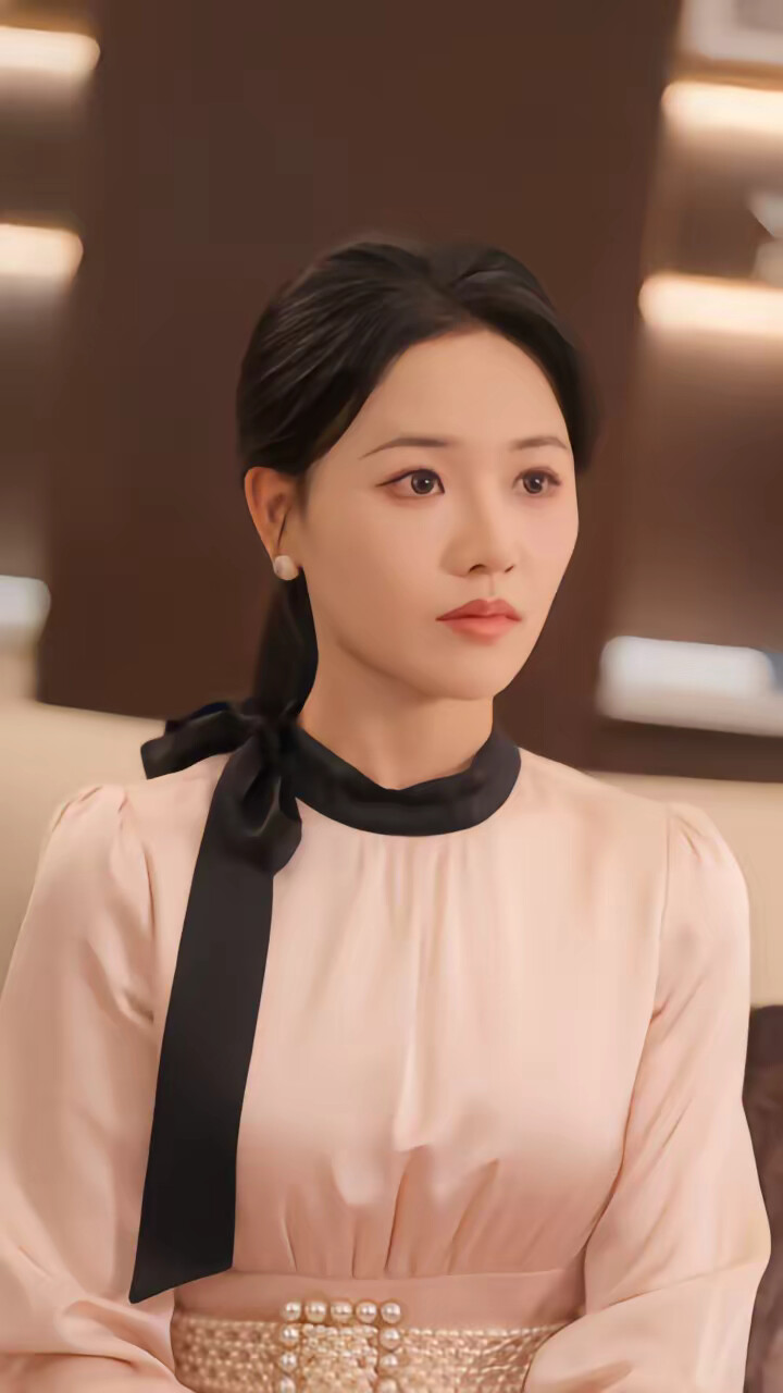 《新婚不熟，段机长请低调》剧照