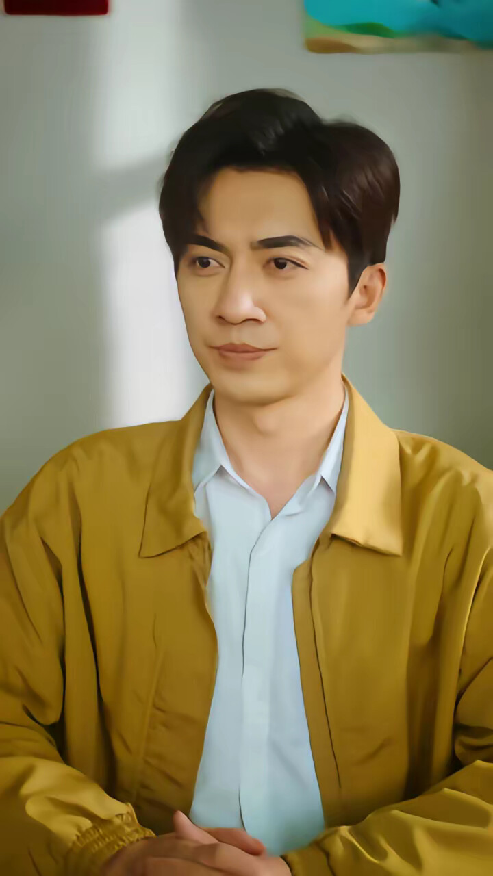 《八零辣媳，被硬汉老公追着宠》剧照