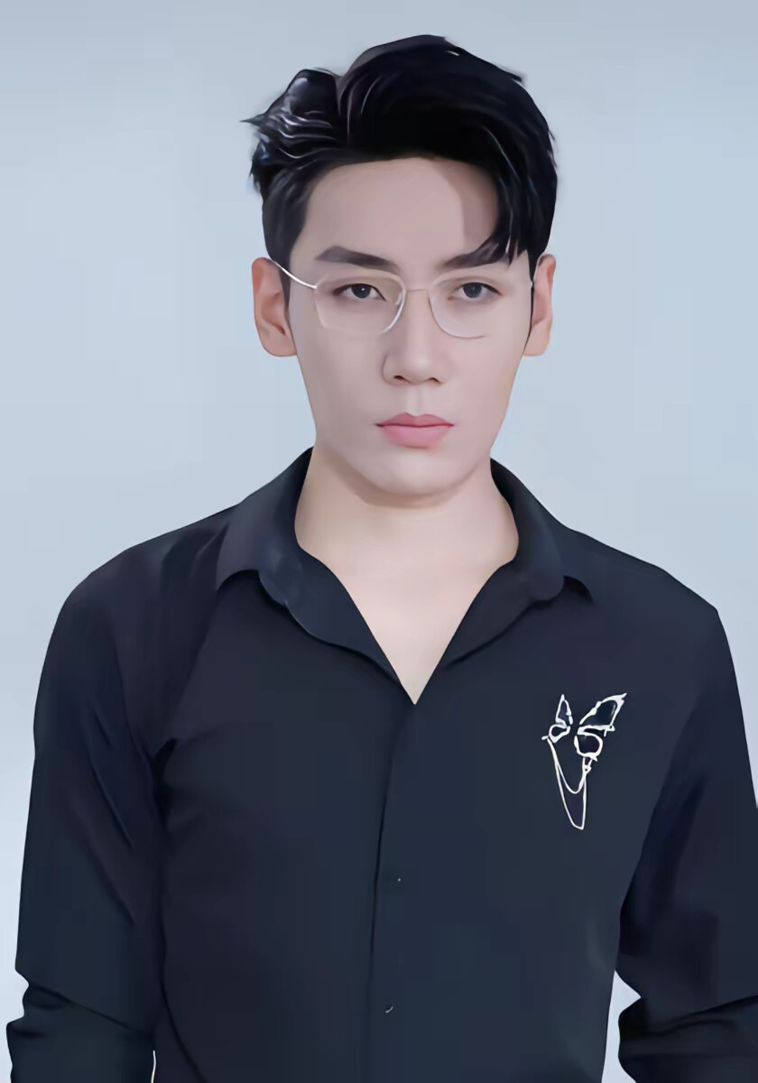 《爱你未逢时》剧照