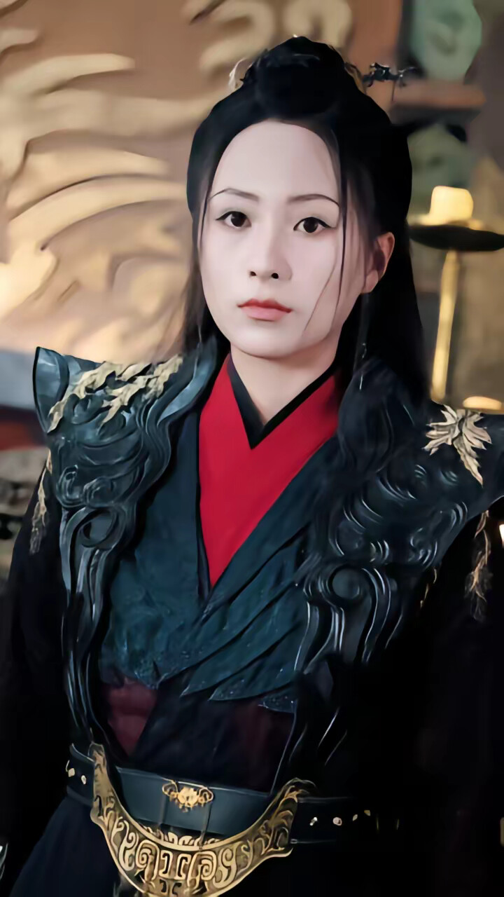 《皇室潜修二十年，开局陆地神仙》剧照