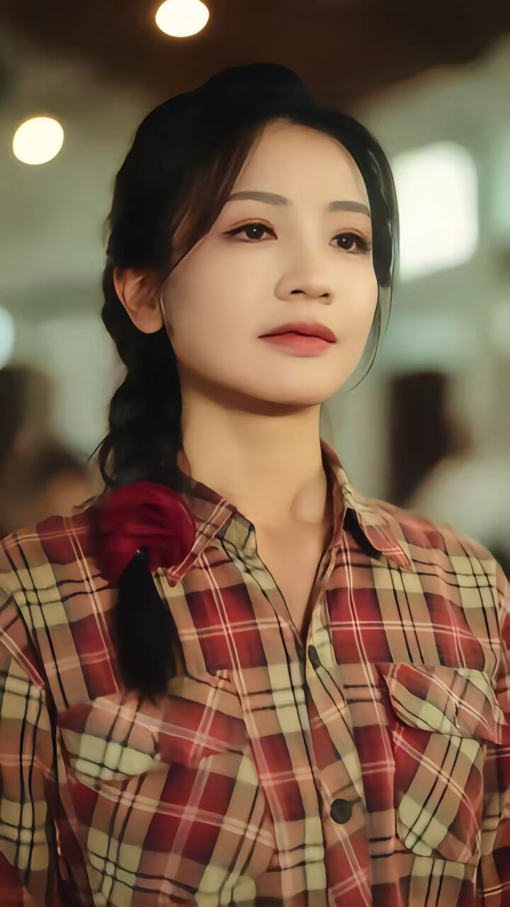 《那年那团，那青春岁月》剧照