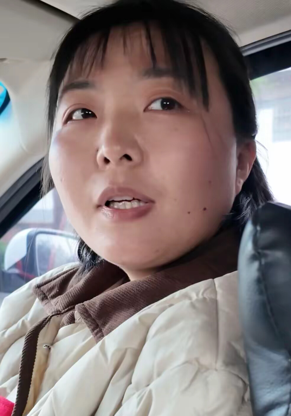 《这些坏蛋到头了》剧照