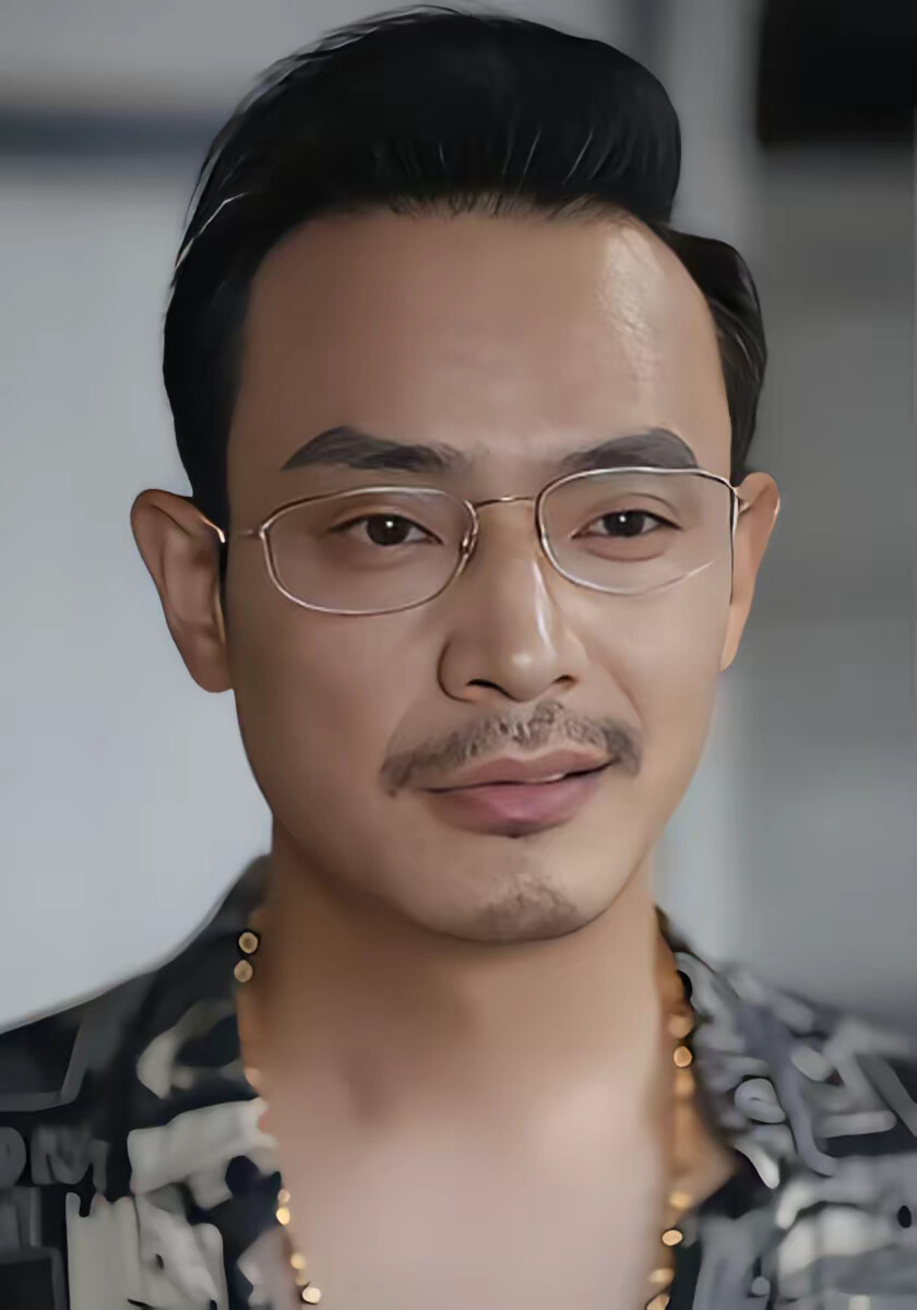 《重生九六，再启心动》剧照