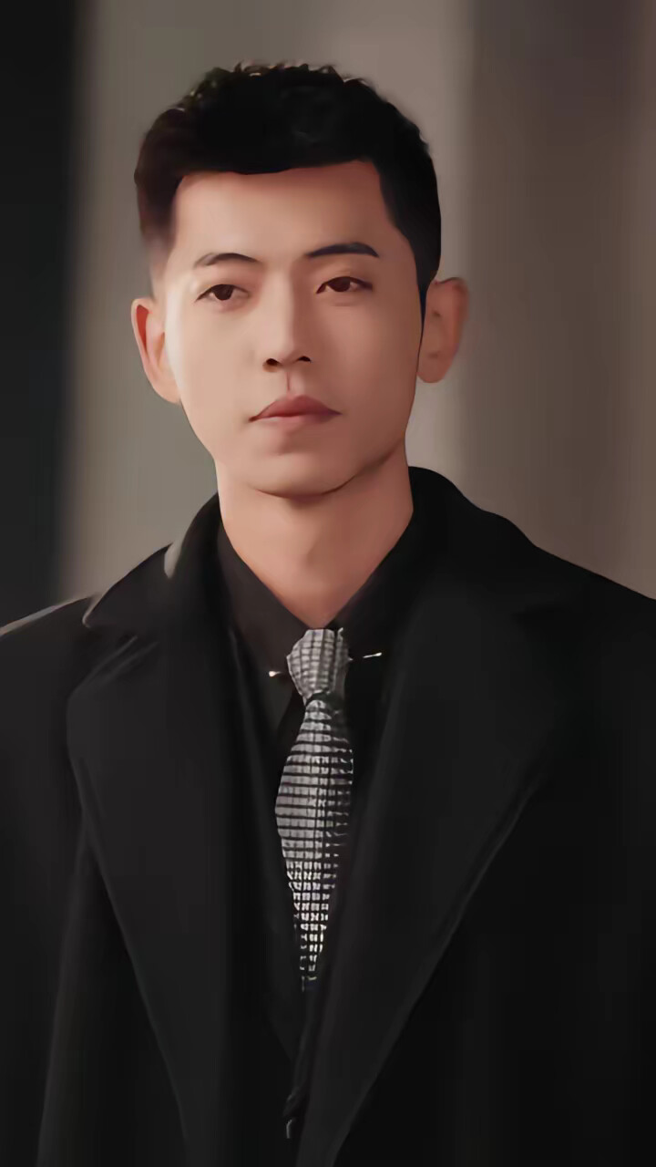 《清欢人间路》剧照