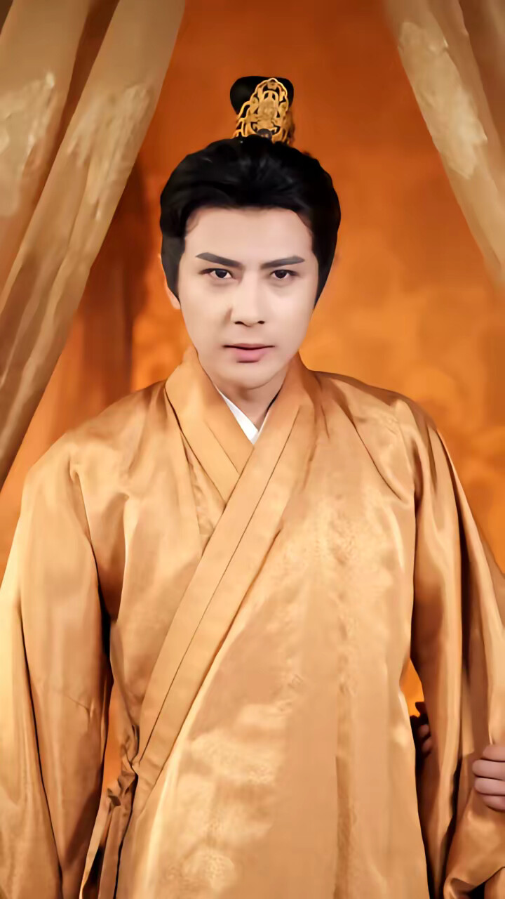 《梅香如故》剧照