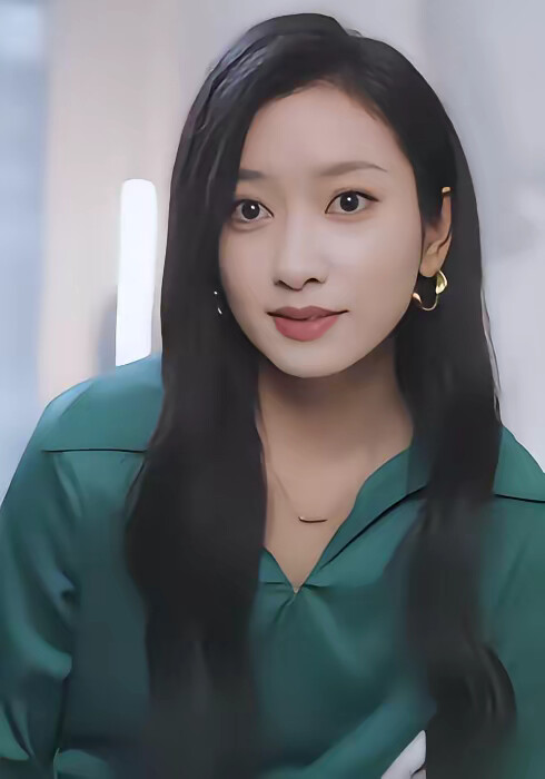 《再见不说三次》剧照