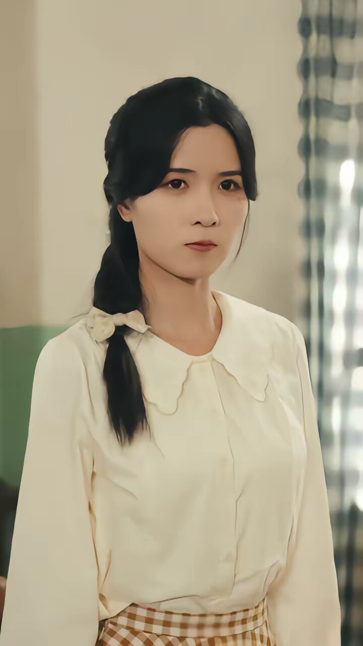 《开局分家，我宠夫我致富》剧照