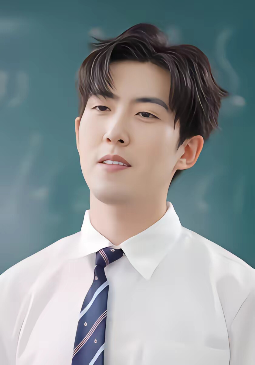 《女频虐文，我有弹幕我怕谁》剧照