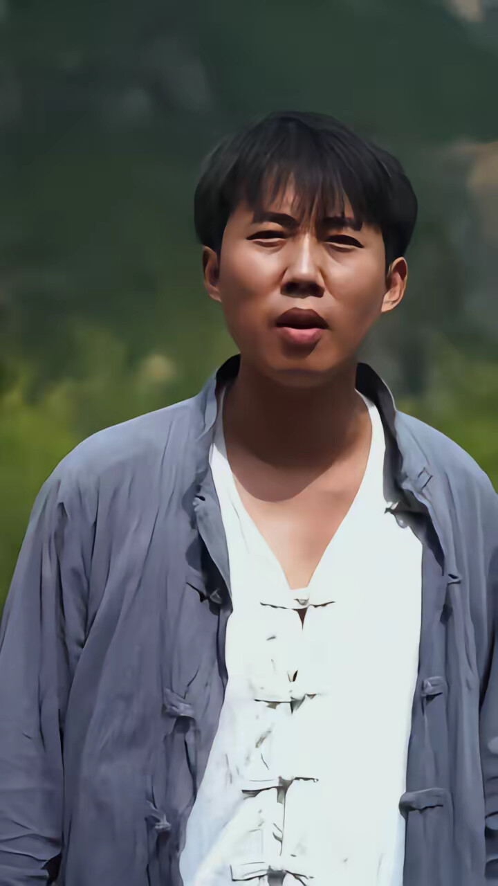 《狐玉迷踪》剧照