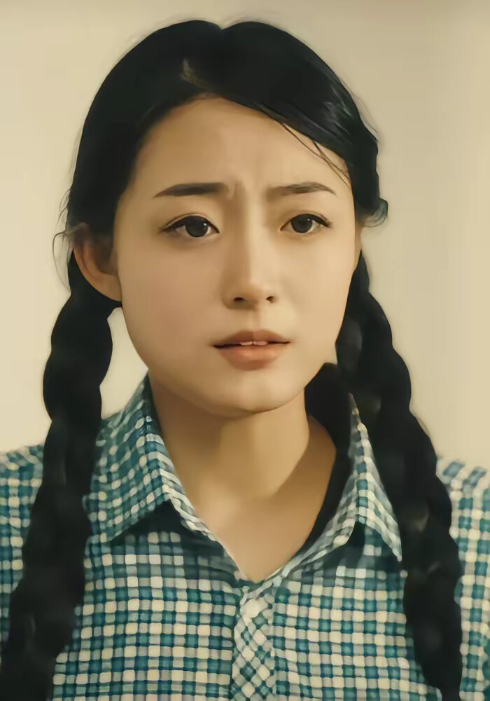 《穿越80后，捡来的老公超给力》剧照