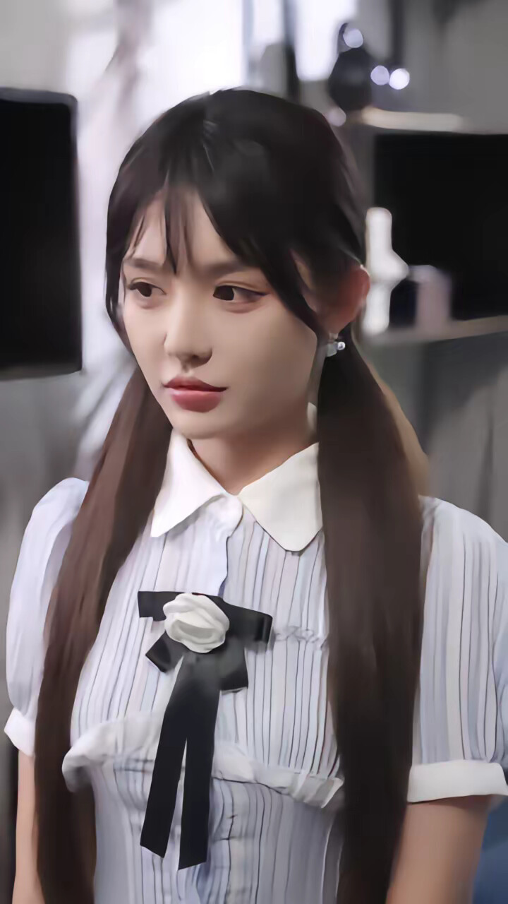 《春潮欲涨》剧照