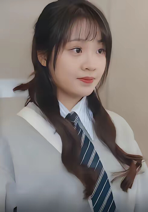 《反方向的钟》剧照