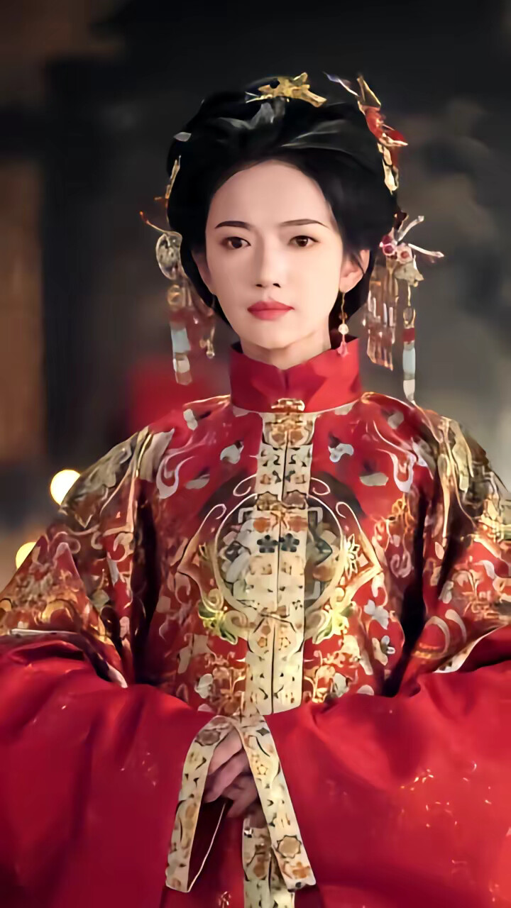 《全家偷听我心声之福宝朝朝》剧照