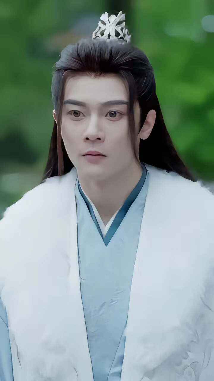 《医妃有毒：禁欲王爷狠狠宠》剧照