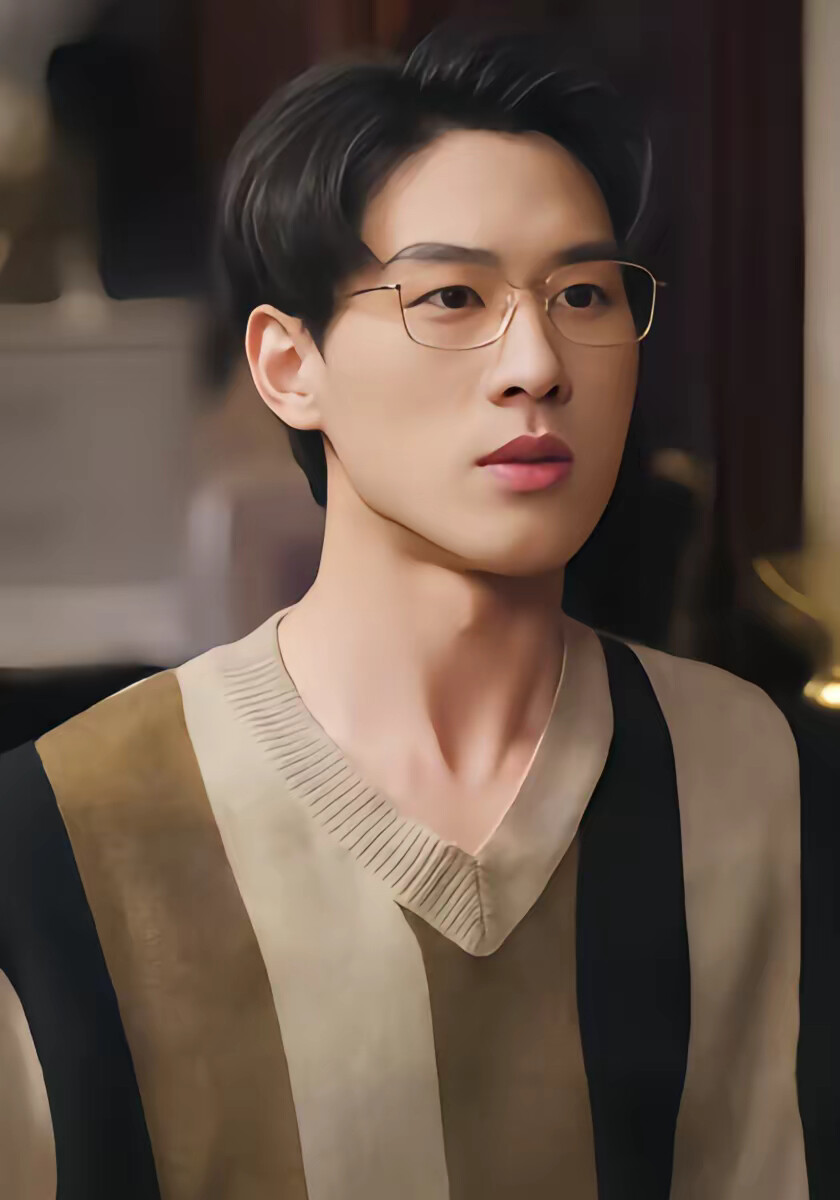 《大佬娇妻惹不得》剧照