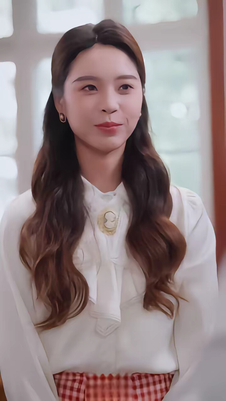 《重生85：出狱后重塑商业帝国》剧照