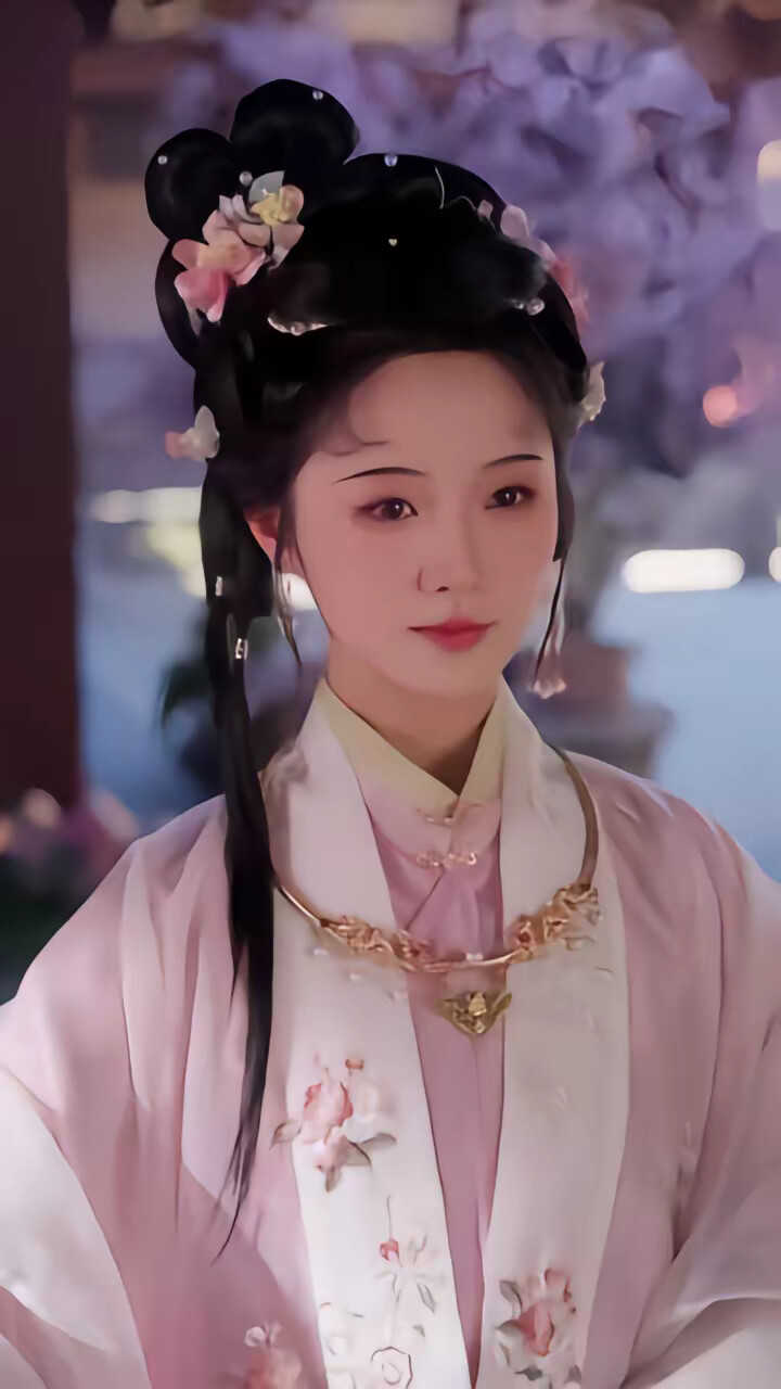 《你装纨绔，我装瞎，看谁能演》剧照