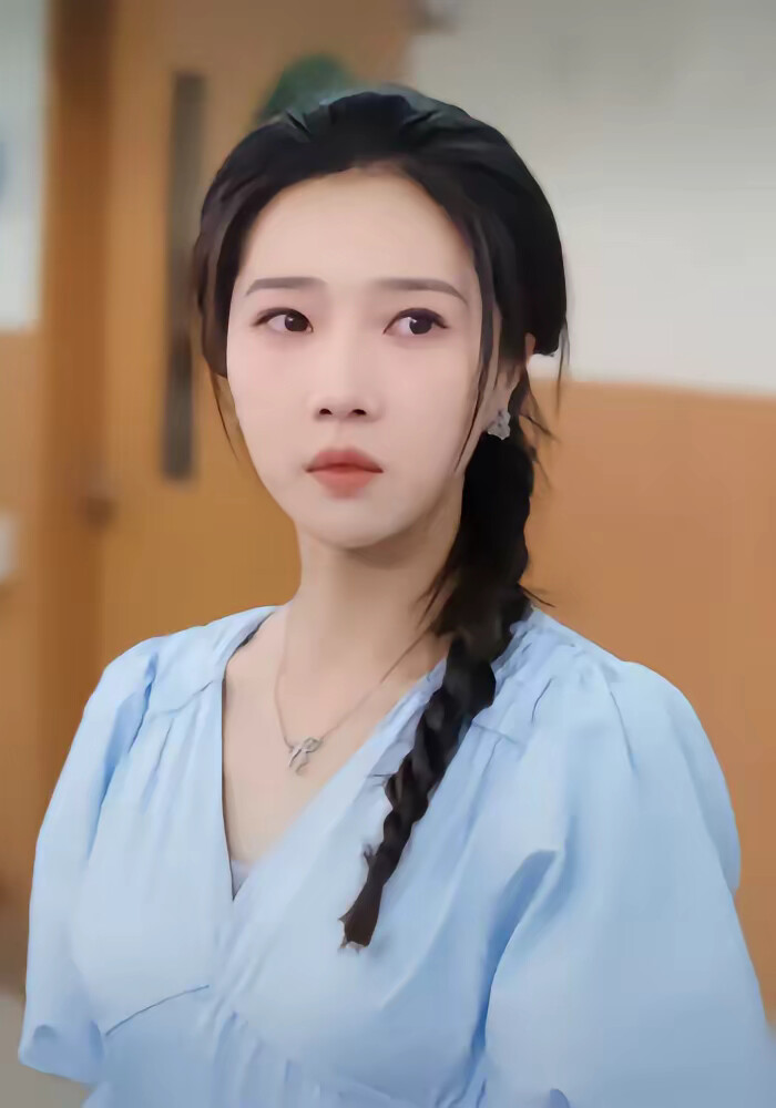 《情深不知处》剧照