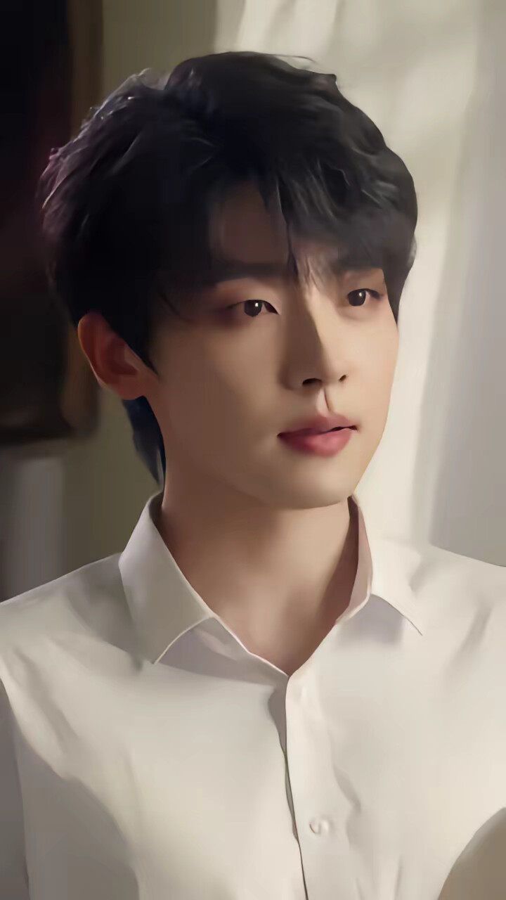 《偏偏惹上她》剧照