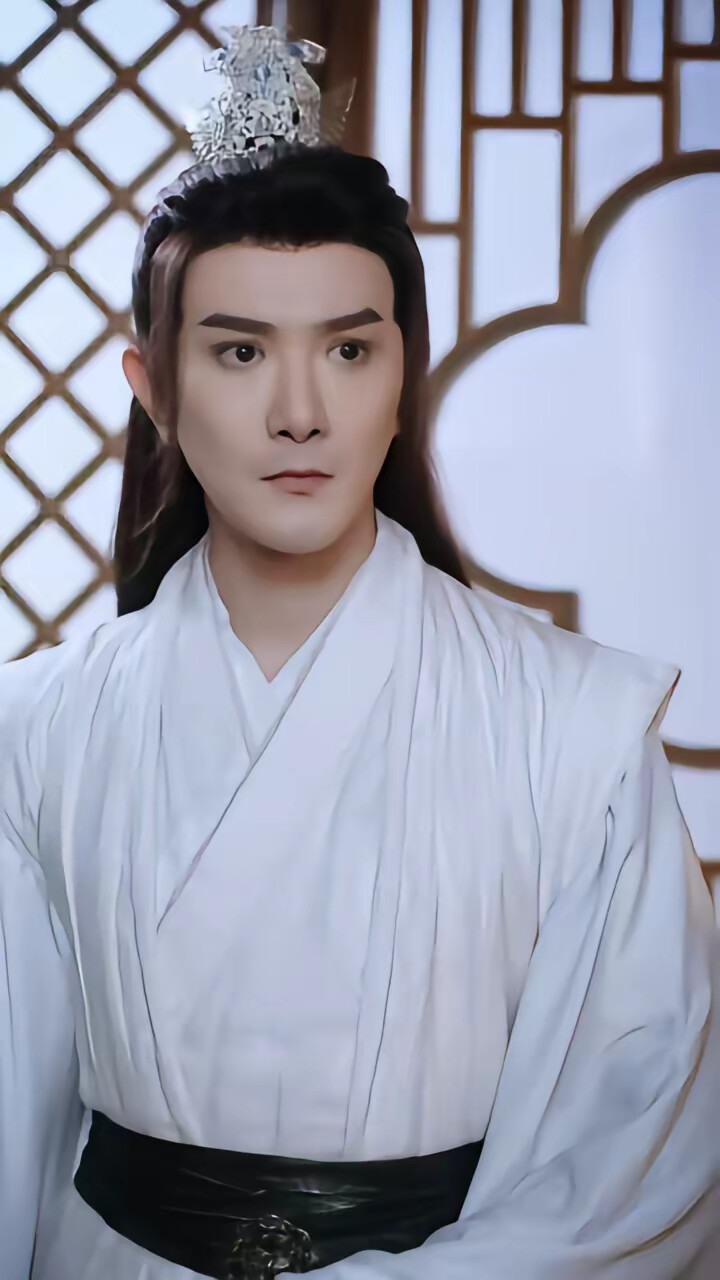 《龙氏后人之狐妖》剧照