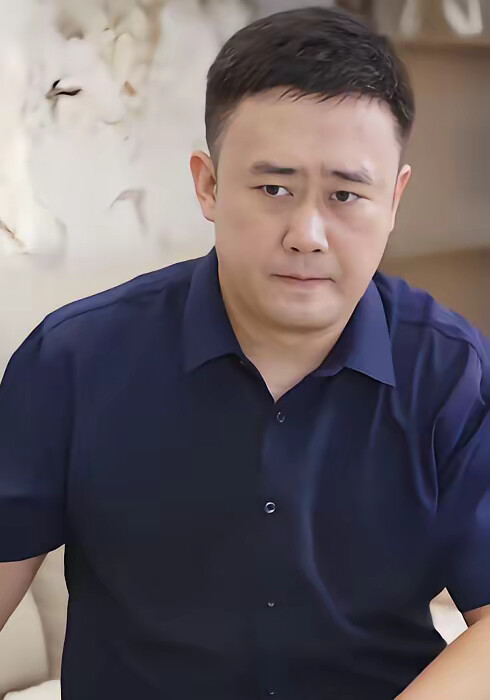 《偏心母亲终成悔》剧照