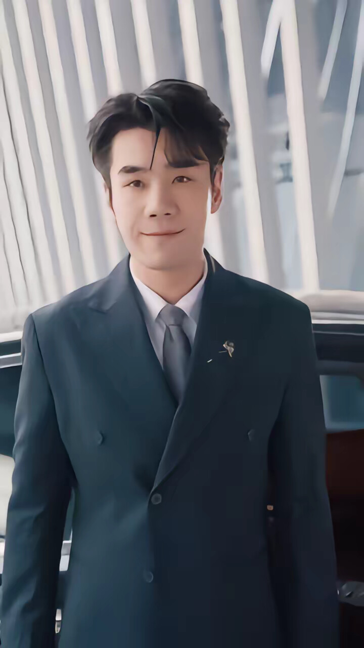 《错把自己当夫人》剧照