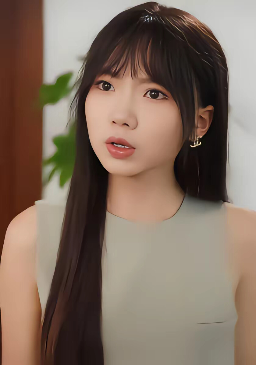 《薄总，夫人又在装乖骗你了》剧照