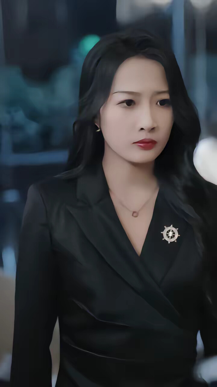 《奈何流年往情深》剧照