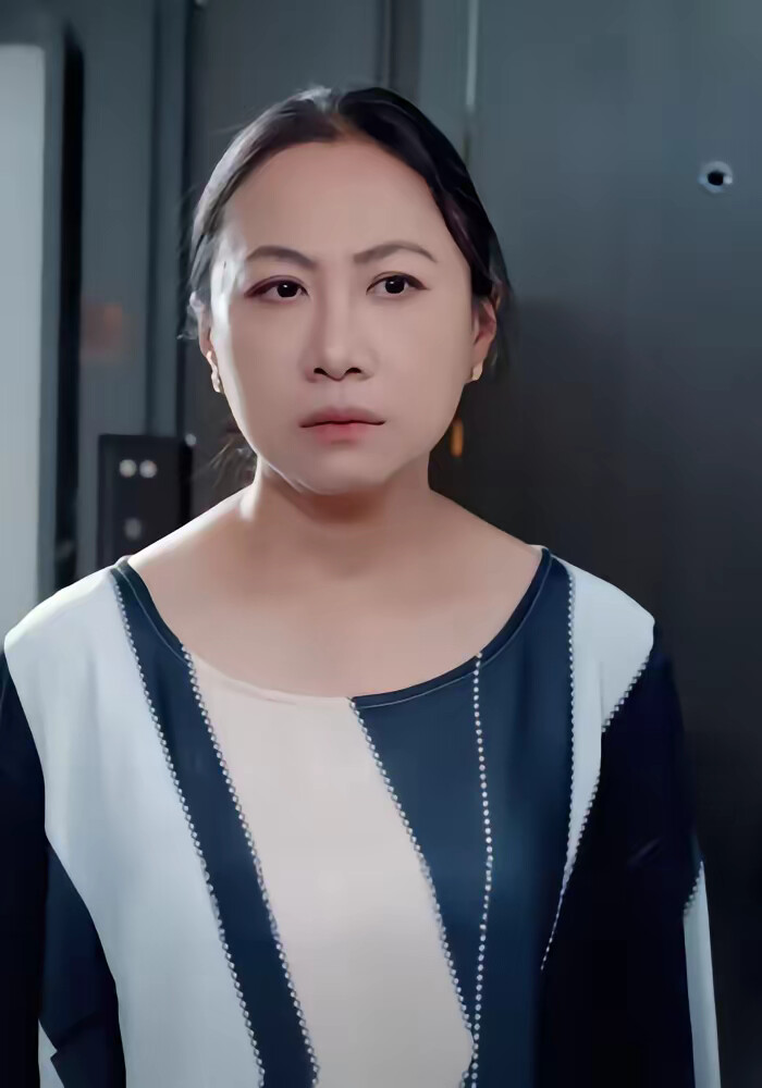 《亲爱的律师小姐》剧照