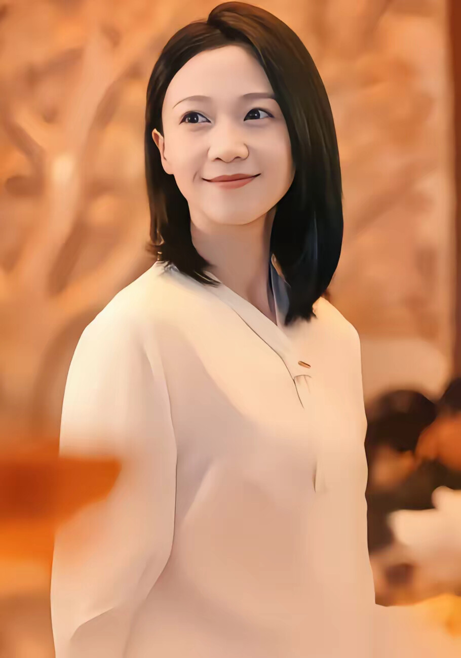 《向阳而生》剧照