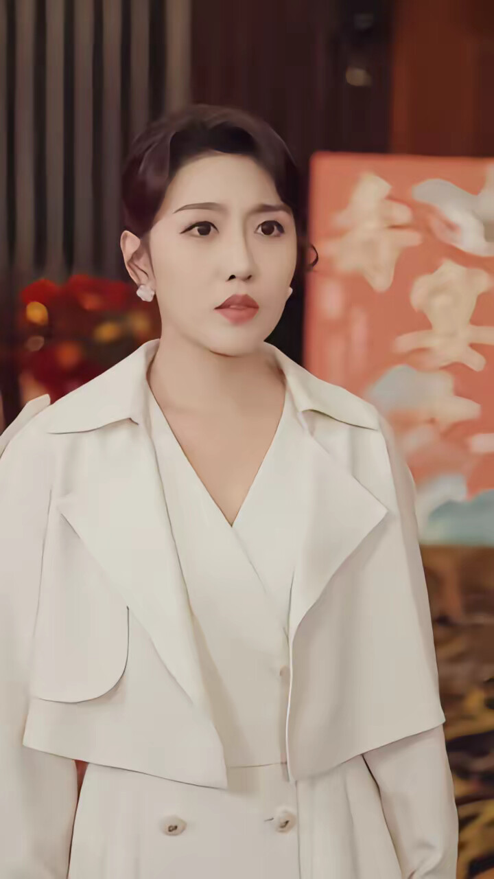 《少年张北传》剧照