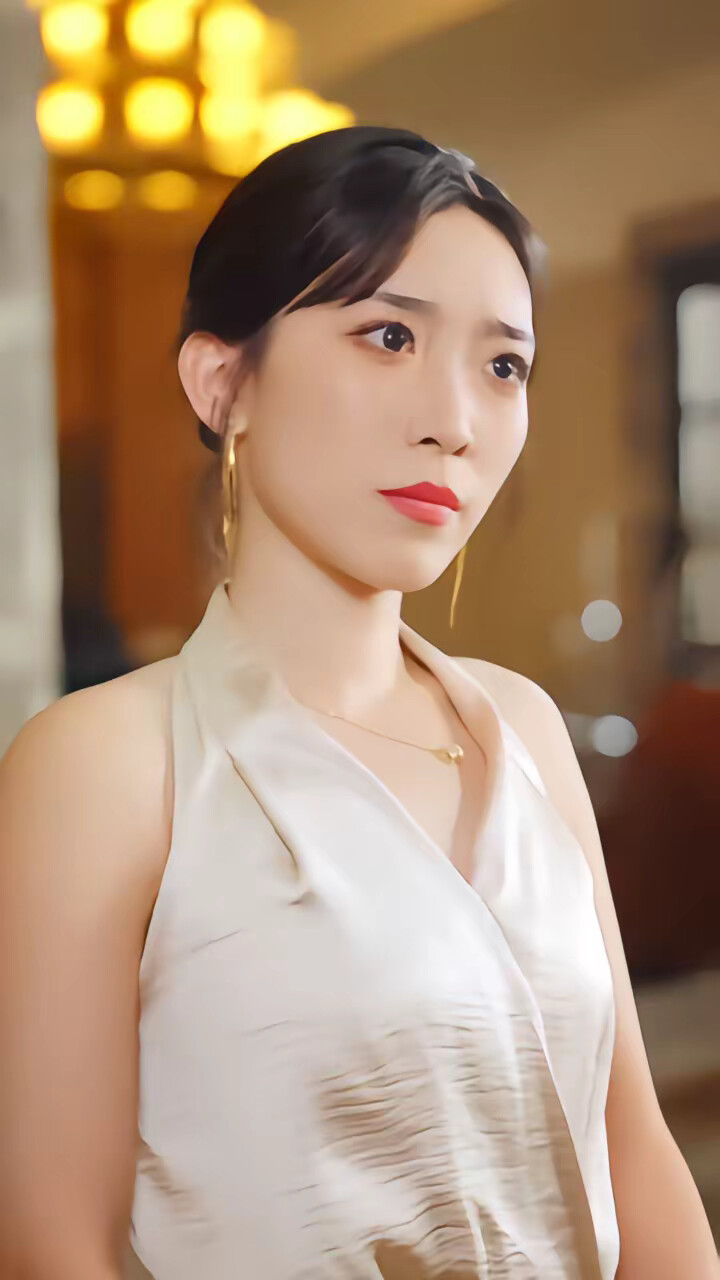 《错位偿还》剧照