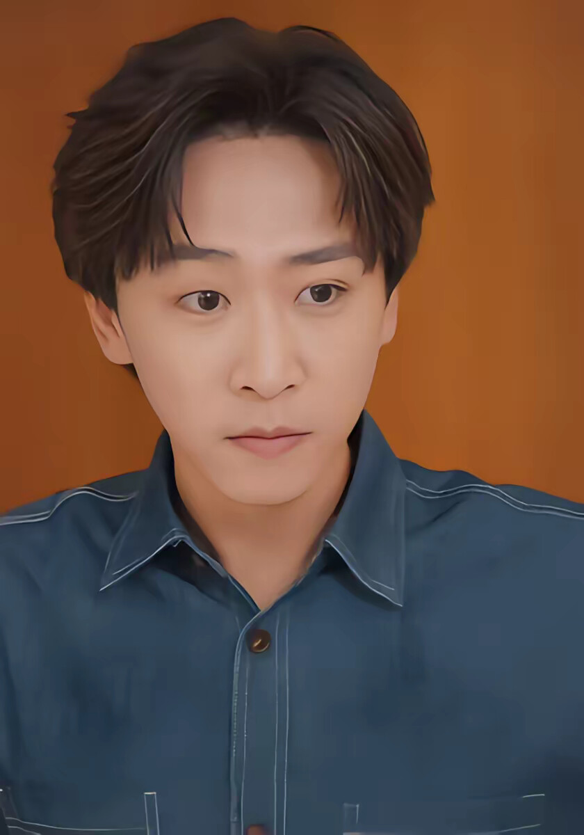 《被背叛后，我被千金和萌娃赖上了》剧照