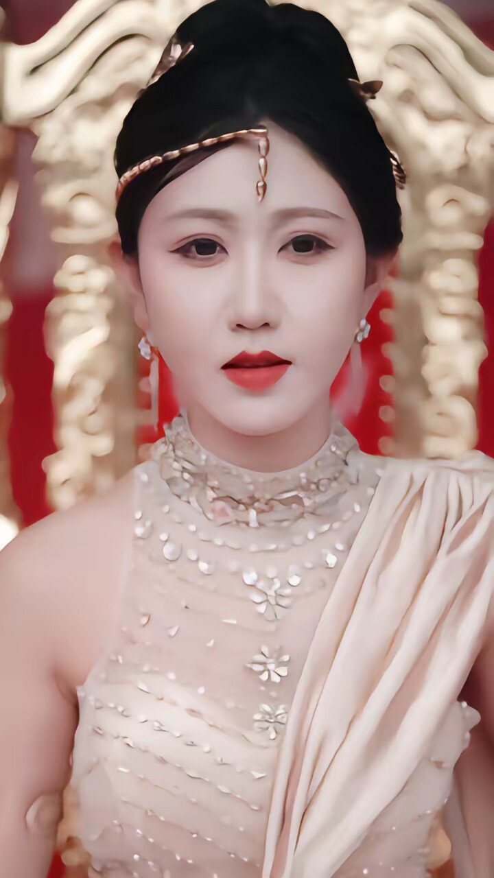 《招惹大小姐,你算捅到马蜂窝了》剧照