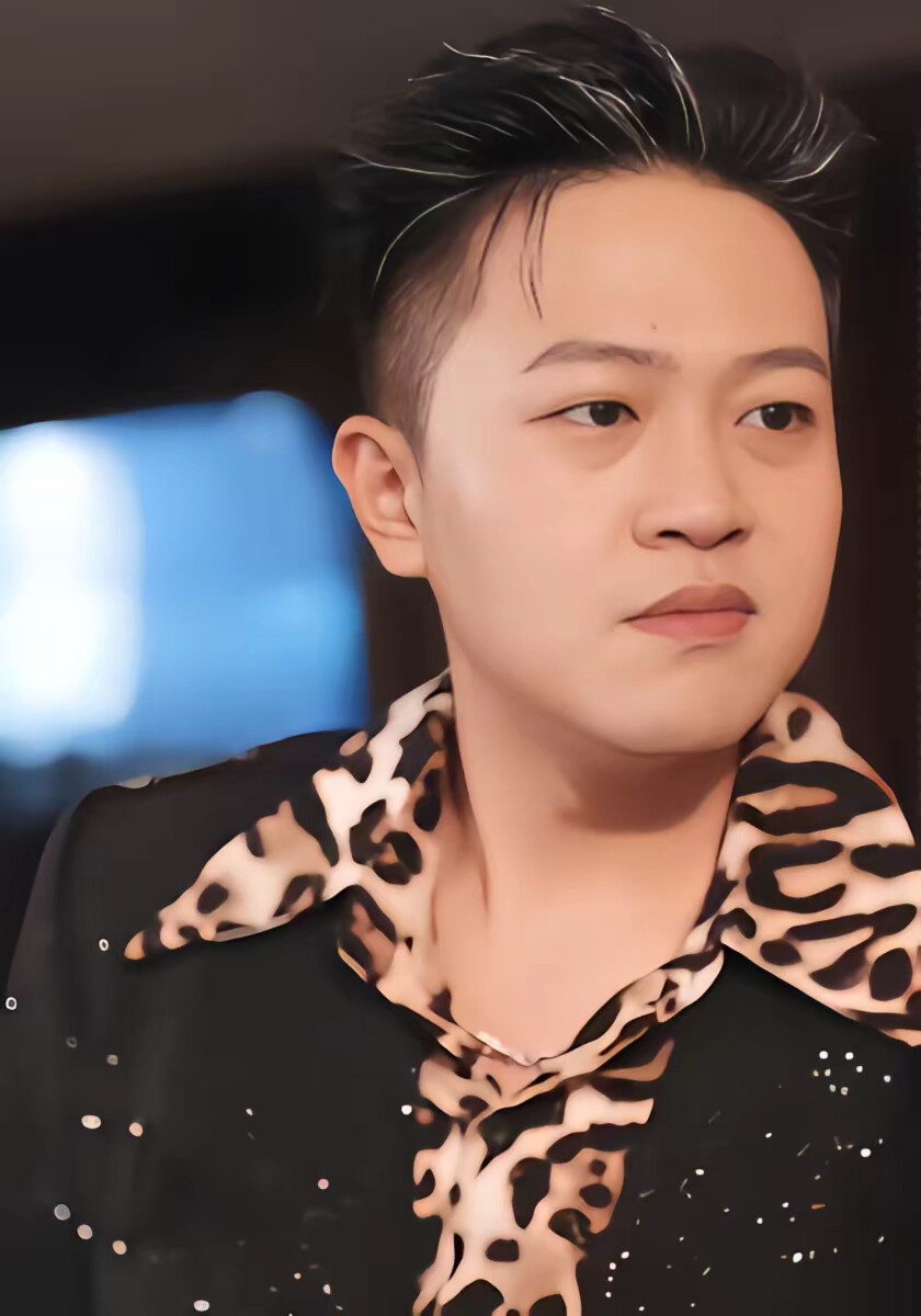 《千王：生死之渊》剧照