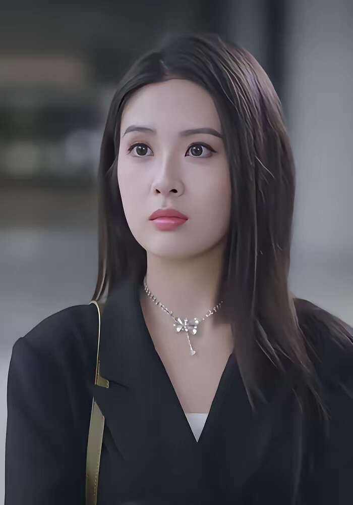 《交换人生后赢回一切》剧照