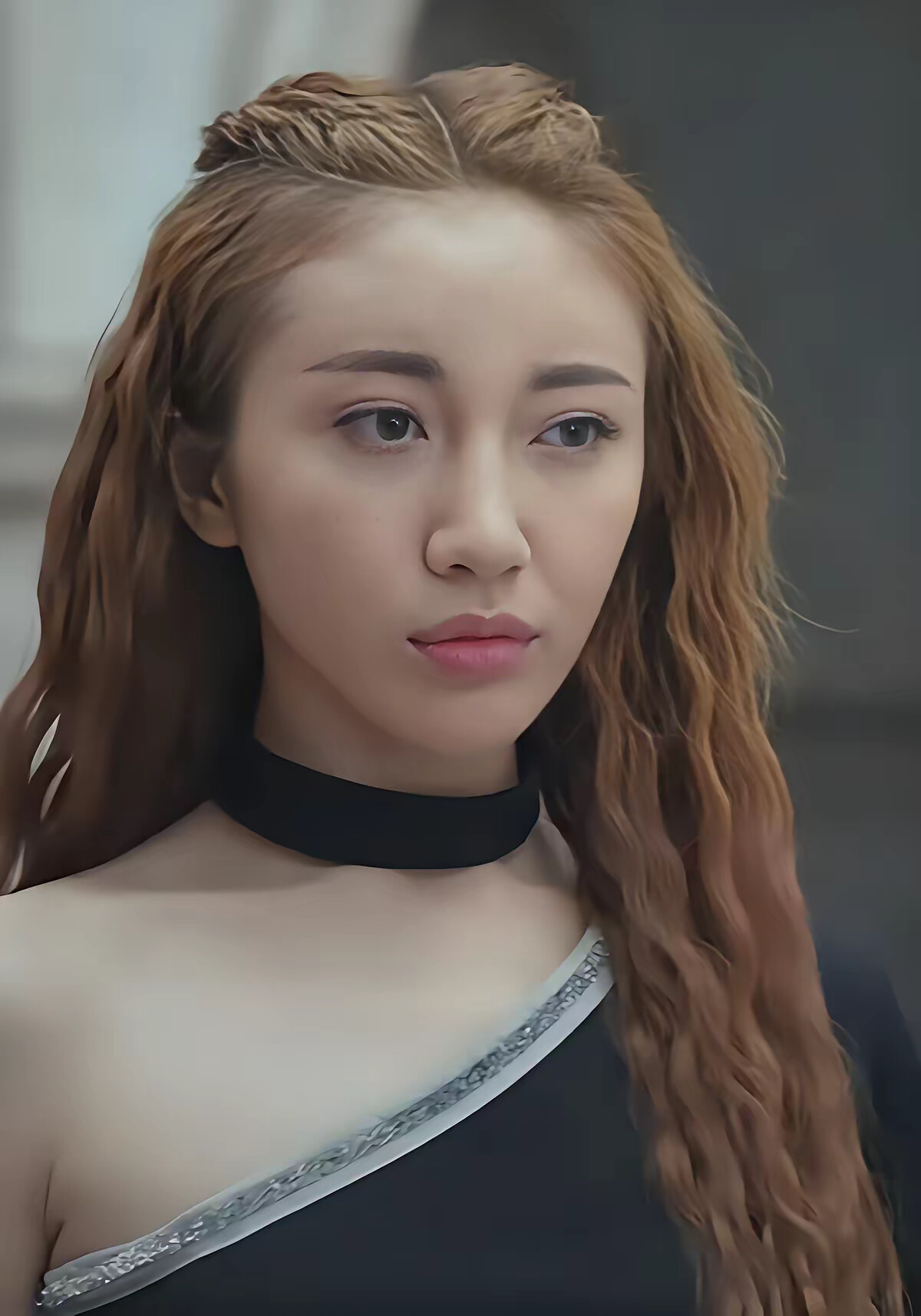 《圣亚大陆3》剧照