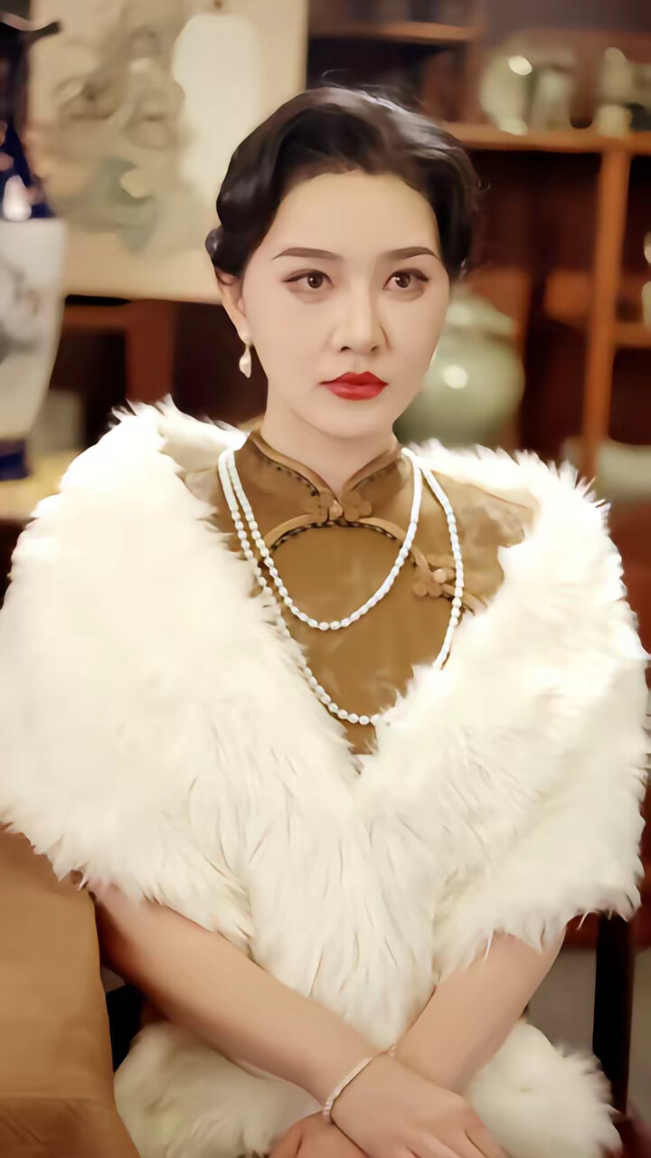 《做局人》剧照