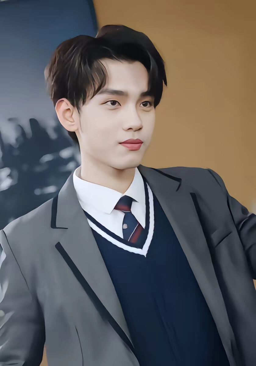 《重生九十九世》剧照